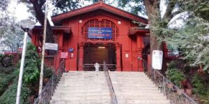 Pune Budget 2026–27 Focuses On Heritage Tourism; Glass Bridge In Sarasbaug And Ropeway To Parvati Announced