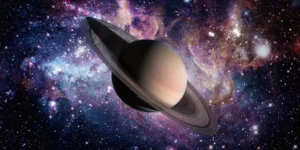 Saturn’s Movement on March 21 Set to Shift Fortunes: Relief Likely for These 3 Zodiac Signs