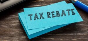 PMC Budget Offers Partial Property Tax Relief, Limits 50% Rebate to Women Owners