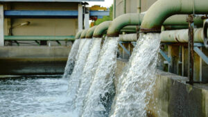 Pune: PMC Clears ₹135 Crore Water Project To Boost Supply In Keshavnagar And Mundhwa
