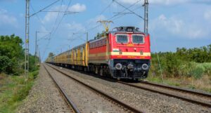 Pune–Ghazipur Summer Special Trains Announced: 44 Bi-Weekly Trips to Run Till July