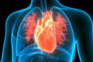 Can Heart Blockages Exist Even With Normal Blood Pressure? What You Should Know About Early Detection