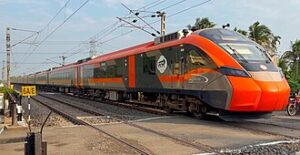 330px-Vande_Bharat_Sleeper_Express_(February_2026)