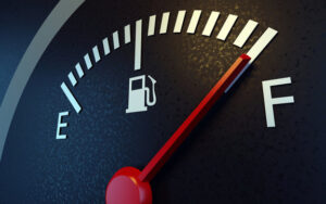 Car Mileage Tips: 7 Simple Ways to Boost Fuel Efficiency and Save Thousands on Petrol