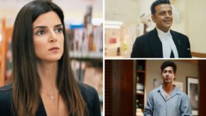 7 Exciting New OTT Releases Dropping This Friday, April 3, 2026
