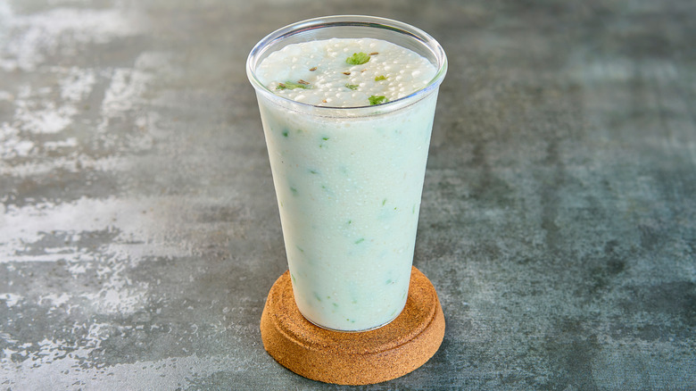 8 Refreshing Regional Buttermilk Drinks From India Perfect for Beating the Summer Heat