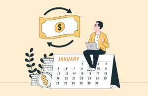 A Windfall for Employees: Now You Can Encash Unused Leave Annually; Details In