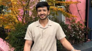 Rejected by IIT and Microsoft, Hired by Meta: Engineer’s Journey Redefines Success