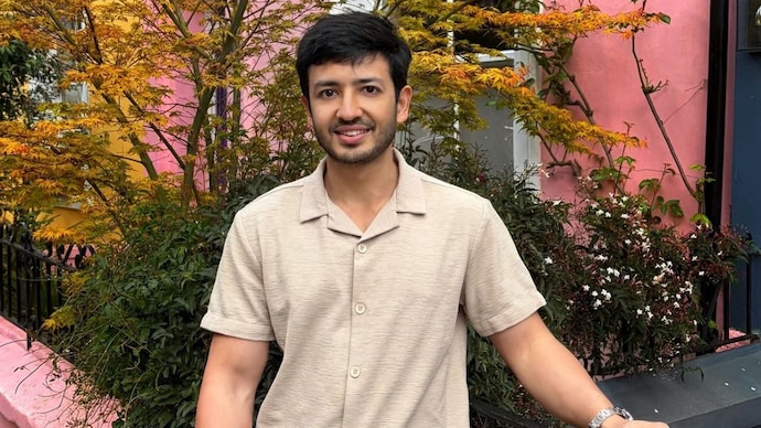 Rejected by IIT and Microsoft, Hired by Meta: Engineer’s Journey Redefines Success