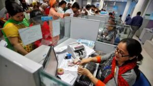 Big Relief For Bank Staff: Govt Moves To Fast-Track; Big Increase in The Salaries of Bank Employees