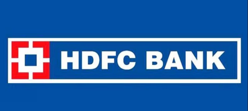 Bombay HC Orders HDFC Bank To Refund ₹38 Lakh To Pune Businessman In Cyber Fraud Case