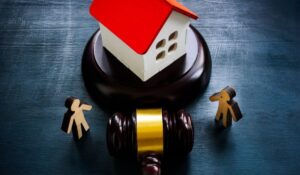 Bombay High Court Ruling Brings Relief for Tenant-Turned Co-Owners