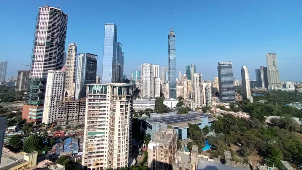 Mumbai Man Sells ₹5 Crore Flat at No Gain, Still Calls It ‘Highly Profitable’