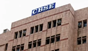 CBSE Class 12 Result 2026 Expected Soon; Check Official Websites, Login Details And Scorecard Information