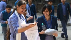 CBSE Issues Clarification On Class 12 Result 2026 Row, Re-Evaluation Process To Start From May 19