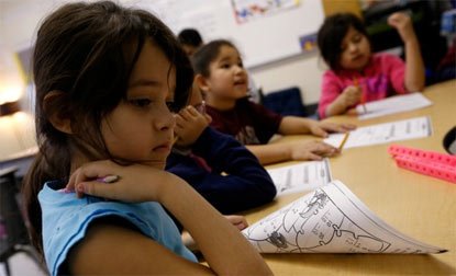 Major Boost in Child Education & Hostel Allowance Benefits: Tax Savings May Go Up to ₹2.88 Lakh for Salaried ParentsMajor Boost in Child Education & Hostel Allowance Benefits: Tax Savings May Go Up to ₹2.88 Lakh for Salaried Parents