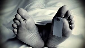 Pune: 19 Year Old Construction Worker Falls To Death At Baner Site; Builder Booked For Safety Lapses