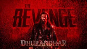 Dhurandhar 2 OTT Premiere: Expected Release Date, Platform and Latest Update