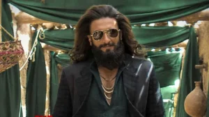 Dhurandhar 2 OTT Release: Ranveer Singh’s Blockbuster Set for Streaming Soon