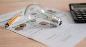 Electricity Bill: How much does it cost if a 9W LED bulb stays on all night? The real calculation may surprise you