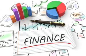 Loan Rejected? Here’s When to Reapply and How to Improve Your Approval Chances