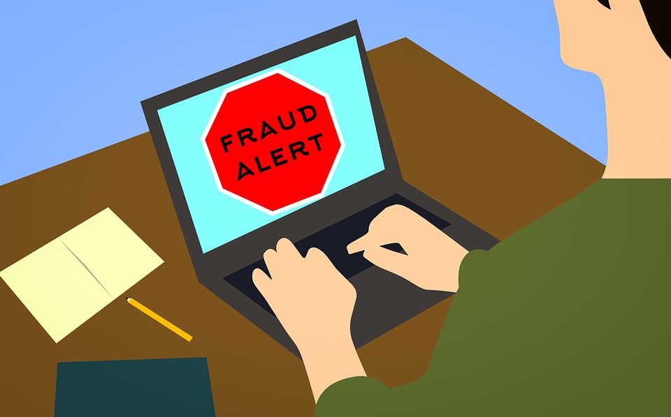 Mumbai Judge Loses ₹93,000 After Paying Just ₹20 to Fake Customer Care App