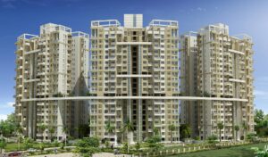 Pune: Ganga Ishanya Housing Society Wins Landmark Case; Courts Direct Immediate Transfer Of Land Share
