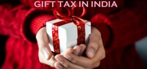 Gift Tax Rules Explained: When Gift Is Tax-Free And When It’s Not