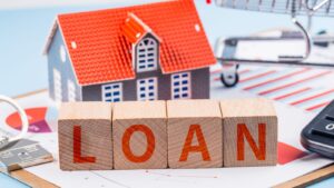 Home Loan Planning: Why the 20-30-40 Rule Can Help You Buy Smartly