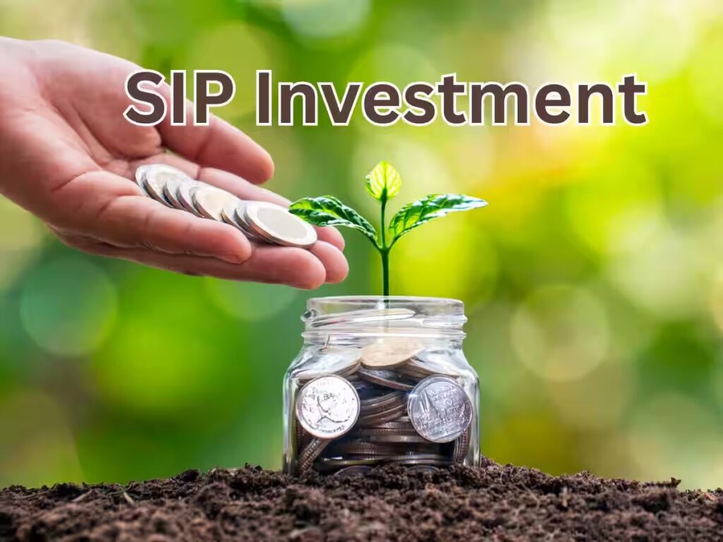 How 10x12x30 Investor's Formula Could Make You a Millionaire! Read On