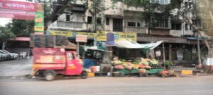 IMG-20260412-WA0024
