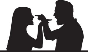 Pune: Husband Breaks Wife’s Nose After She Refuses to Sign Flat Sale Papers
