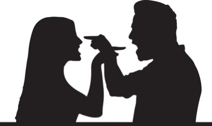 Pune: Husband Breaks Wife’s Nose After She Refuses to Sign Flat Sale Papers