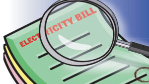 5 Smart Habits That Can Slash Your Summer Electricity Bill by Nearly 40%