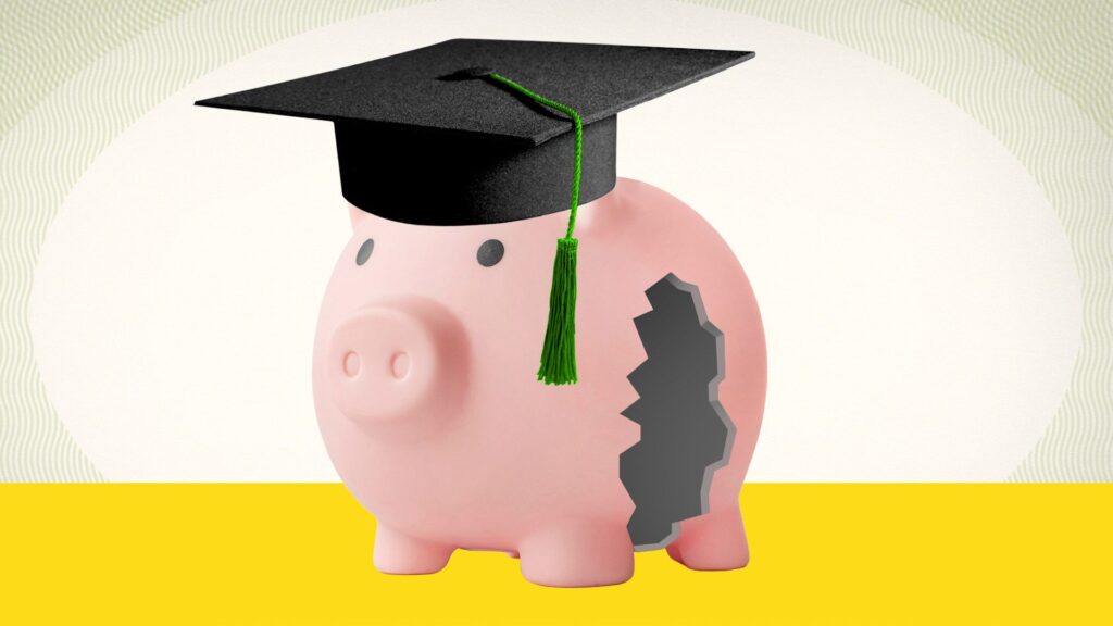 Instant Loans, Hidden Debt: Understanding Good and Bad Borrowing in Today’s Digital Age