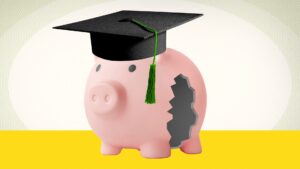 Instant Loans, Hidden Debt: Understanding Good and Bad Borrowing in Today’s Digital Age