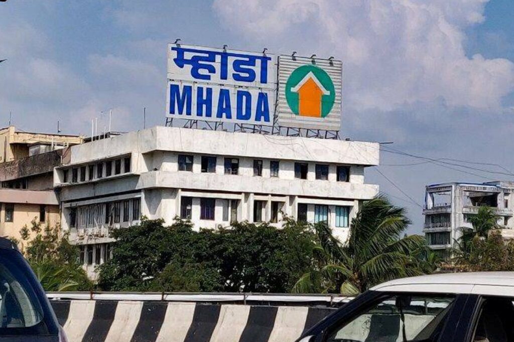 MHADA Lottery 2025: Eligibility, Income Limits & How to Apply for Affordable Housing in Mumbai