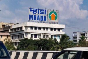 MHADA Lottery 2025: Eligibility, Income Limits & How to Apply for Affordable Housing in Mumbai