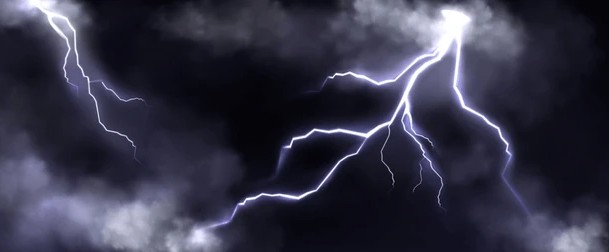 Maharashtra Weather Alert For April 5: Sudden Change in Conditions, Thunderstorms and Rain Likely Across Several Regions
