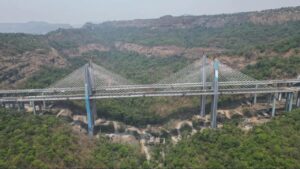 Mumbai-Pune Expressway Missing Link: How Fast Can You Drive? New Speed Limit Rules Announced