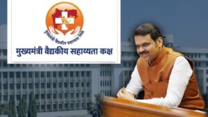 Over 3,800 Patients In Pune Receive ₹34.53 Crore Aid Under CM Medical Assistance Fund