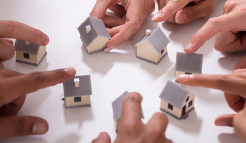 Own A Flat In A Housing Society? Key Rights Every Member Should Know