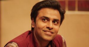 Panchayat Season 5 Goes on Floors: Familiar Faces Return as Story Moves Ahead