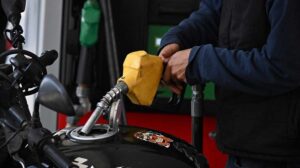 Petrol, Diesel Prices May Rise By ₹25–28 Per Litre After West Bengal Election: Kotak Equities Report