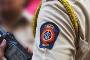 Pimple Saudagar Set to Get Its Own Police Station, Proposal Sent to State Government