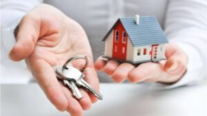 Property Buying Rules: 12 Essential Documents You Must Verify Before Purchasing a House or Flat to Avoid Fraud