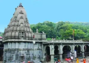 Bhimashankar Temple: Devotees Can Now Have Darshan Without Online Booking; New Timings Announced
