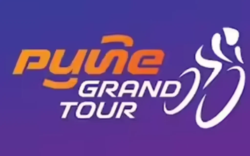 Pune Grand Tour 2027 Season 2 To Be Held From January 26–31