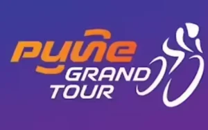 Pune Grand Tour 2027 Season 2 To Be Held From January 26–31