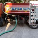 Will Pune Pay The Price While Tanker Operators Profit ? Water Cut Decision Under Scrutiny  